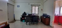 Hall 1