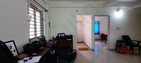 Hall 1