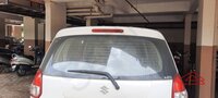 parkings 1