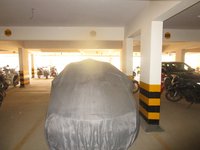 parkings 1