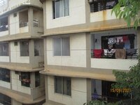 Balcony 2