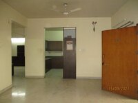Hall 1
