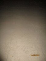 parkings 1
