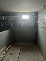 bathroom 4