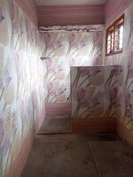 bathroom 5