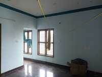 halls 3