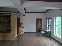 halls 1
