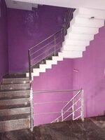 halls 1