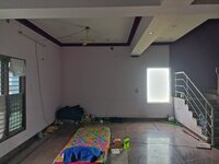 halls 1