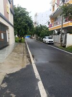 Unit:  Approach Road