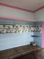 kitchens 1