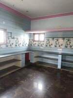 kitchens 1