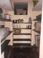storeRooms 1