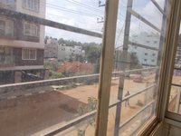 Balcony 2