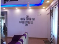 Hall 1