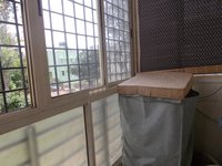 Utility 1