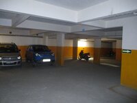 parkings 1