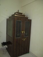 Pooja Room 1