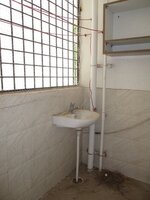 Utility 1