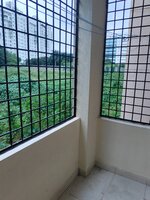 Balcony 2