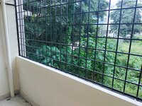 Balcony 2