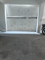 parkings 1