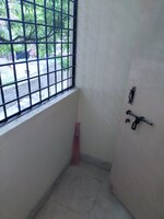 Utility 1