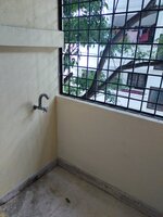 Utility 1