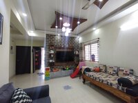 Hall 1