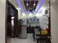 Hall 1