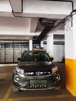 parkings 1