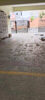 parkings 1