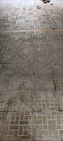 parkings 1