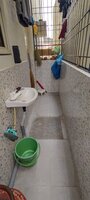 Utility 1