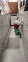 Utility 1