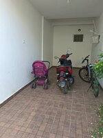 parkings 1