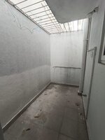 Utility 1