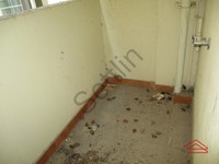 Utility 1