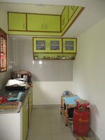 Sub Unit : kitchens 1