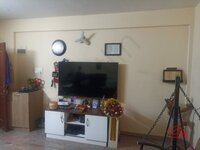 Hall 1