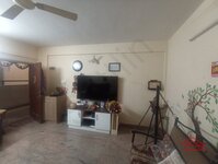 Hall 1