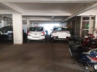 parkings 1