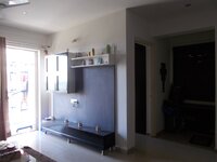 Hall 1