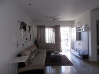 Hall 1