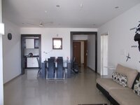 Hall 1