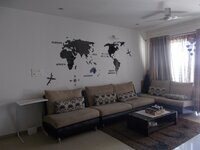 Hall 1