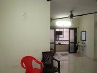 Hall 1