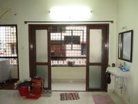 Hall 1