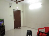 Hall 1