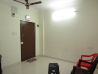 Hall 1